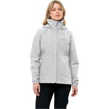 Jack Wolfskin Stormy Point 2L Kadın Outdoor Ceket 1111202_6709