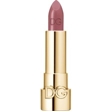 Dolce&gabbana The Only One Lumınous Colour Lıpstıck Creamy Mocha