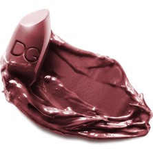 Dolce&gabbana The Only One Lumınous Colour Lıpstıck Hot Burgundy