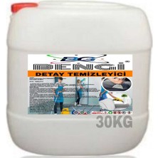 Bengi Kimya Detay  Temizleyici 30  kg