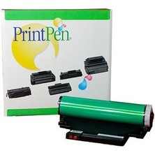 Printpen Samsung CLT-R406S-SU403A Muadil Drum Ünitesi