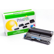 Print Pen Printpen Brother DR-2025 Muadil Drum Ünitesi