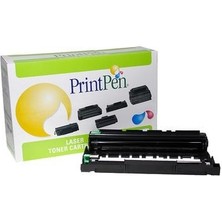 Printpen Brother DR-2406 Drum Ünitesi