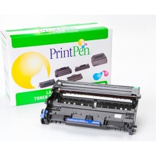 Printpen Brother DR-2125 Drum Ünitesi