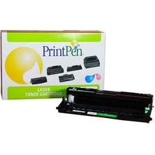 Printpen Brother DR-3405 Drum Ünitesi