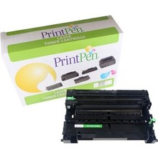 Printpen Brother DR-3355 Drum Ünitesi