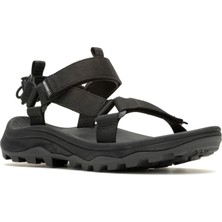 Merrell Speed Fusion Web Sport Kadın Sandalet J007014