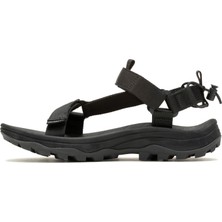 Merrell Speed Fusion Web Sport Kadın Sandalet J007014
