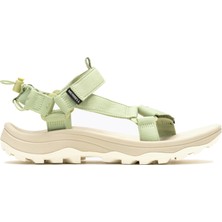 Merrell Speed Fusion Web Sport Kadın Sandalet J007016