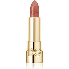 Dolce&gabbana The Only One Sheer Lipstick 125 Touch Of Nude