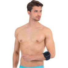 Mediterian Standart Ortopedi Neopren Epikondilit Bandı Standart