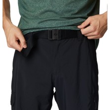 Columbia Silver Ridge Utility Erkek Kargo Şort