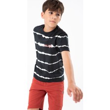 Erkek Çocuk Tişört