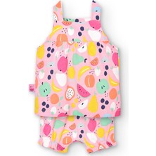 Boboli Kız Bebek 2li Set