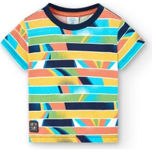 Erkek Çocuk Tişört