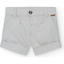 Boboli Erkek Çocuk Şort