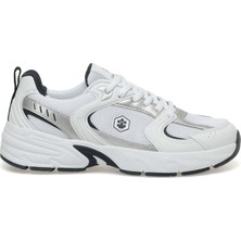 Lumberjack Pol Günlük Erkek Yürüyüş Koşu Sneaker Ayakkabı