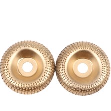 Liscop Adet 85MM Taşlama Taşı Oyma Aracı Taşlama Taşı Açı Öğütücü (Yurt Dışından)