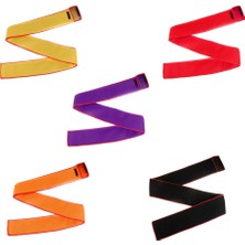 Tlg Shop Kırmızı Stil Yumuşak Olta Çantası Çubuk Kol Kapağı Olta Kamışı Eldiven Çubuk Koruyucu Kılıfı (Yurt Dışından)