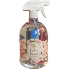 Roomstar Pudra Rüyası Oda Kokusu Spreyi 1lt