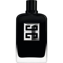 Givenchy Gentleman Socıety Edp Bıg Sıze Parfüm 200 ml