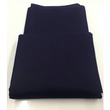 Karan Tuhafiye Astarlık Duck Kumaş Çanta Astarı 90 x 50  cm