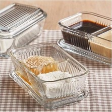 Paşabahçe 96764 Bölmeli Kahvaltılık (Adet  Idır)