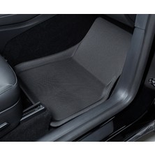 Tes Store Tesla Model Y 3D Xpe Paspas Seti Model 1