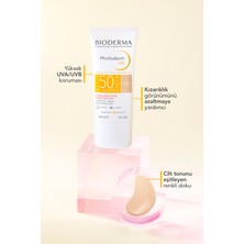 Bioderma Photoderm Ar Spf50+ 30 ml