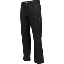 Panthzer Panthzer K2 Men's Pant Erkek Pantolon PNZ331130