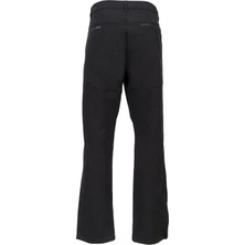 Panthzer Panthzer K2 Men's Pant Erkek Pantolon PNZ331130