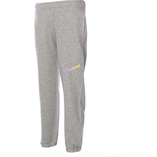 Hummel Hmljazz Pants Çocuk Eşofman Altı 931831