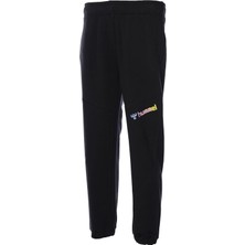 Hummel Hmljazz Pants Çocuk Eşofman Altı 931831
