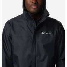 Columbia Watertight İi Jacket Erkek Yağmurluk RM2433