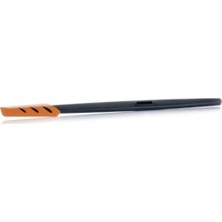 Tupperware Ince Peri Silikon Spatula