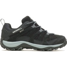 Merrell Alverstone 2 Gtx Kadın Bot J037032