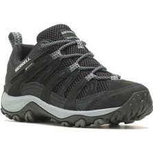 Merrell Alverstone 2 Gtx Kadın Bot J037032