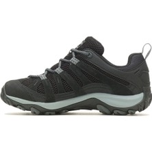 Merrell Alverstone 2 Gtx Kadın Bot J037032