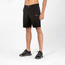 Merrell Clear Siyah Erkek Şort M2CLEAR-10010
