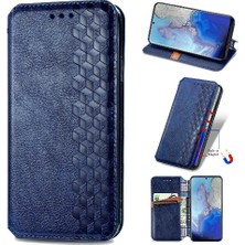 SZY Market Samsung Galaxy S20 Artı Zarif Iş Moda Tasarım Flip Case (Yurt Dışından)