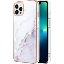 SZY Market IPhone 15 Pro Için Kılıf (Yurt Dışından)