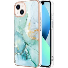 SZY Market IPhone 13 Için Kılıf (Yurt Dışından)