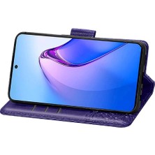 SZY Market Oppo Oppo 8 Pro Için Kılıf (Yurt Dışından)