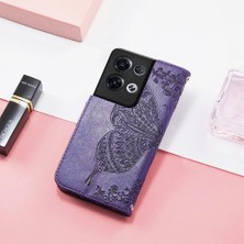 SZY Market Oppo Oppo 8 Pro Için Kılıf (Yurt Dışından)