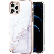 SZY Market IPhone 11 Pro Max Için Kılıf (Yurt Dışından)