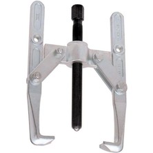 İzeltaş 7090292222 S Tipi Çektirme (Iki Kollu) 22X22