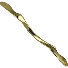 Naturachi Gold Graston 2 Parçalı Uzun Set Model 2
