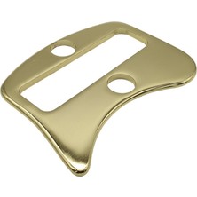 Naturachi Gold Graston 2 Parçalı Uzun Set Model 2