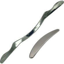 Naturachi Graston 2 Parçalı Uzun Set Model 1