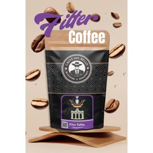 Caffe Del Bello Filtre Kahve Special Blend 500 gr